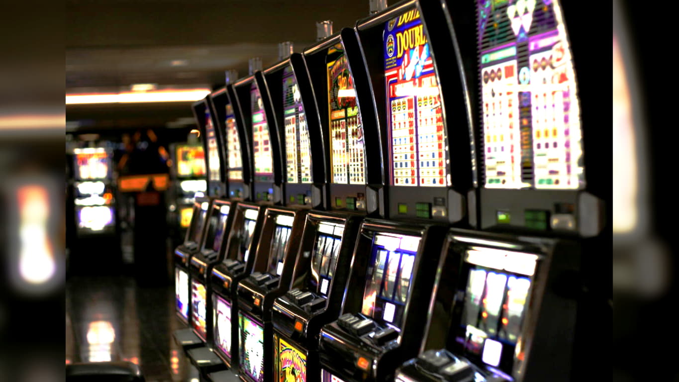 luckycreek no deposit