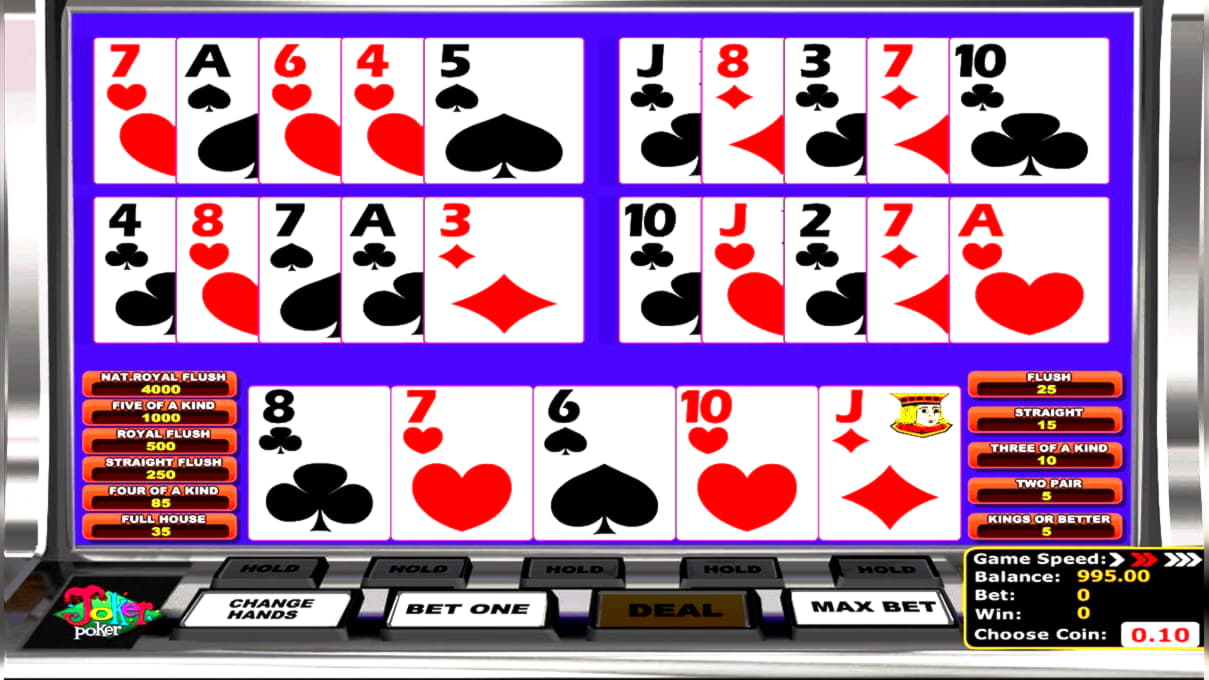 luckycreek new bonus