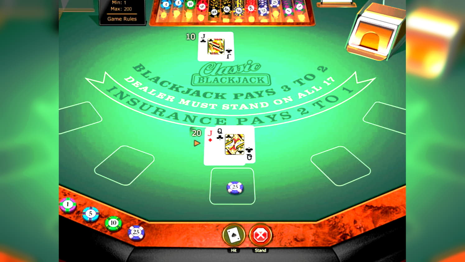 luckycreek free spins