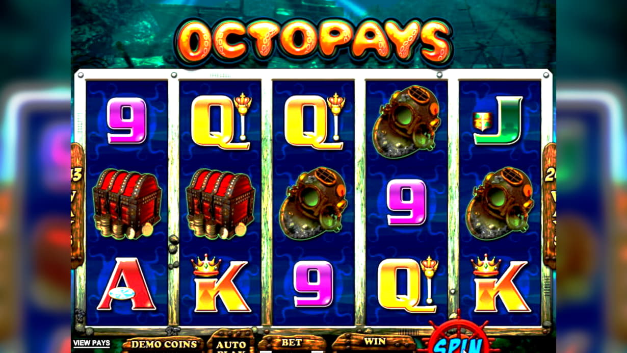 luckycreek deposit bonus