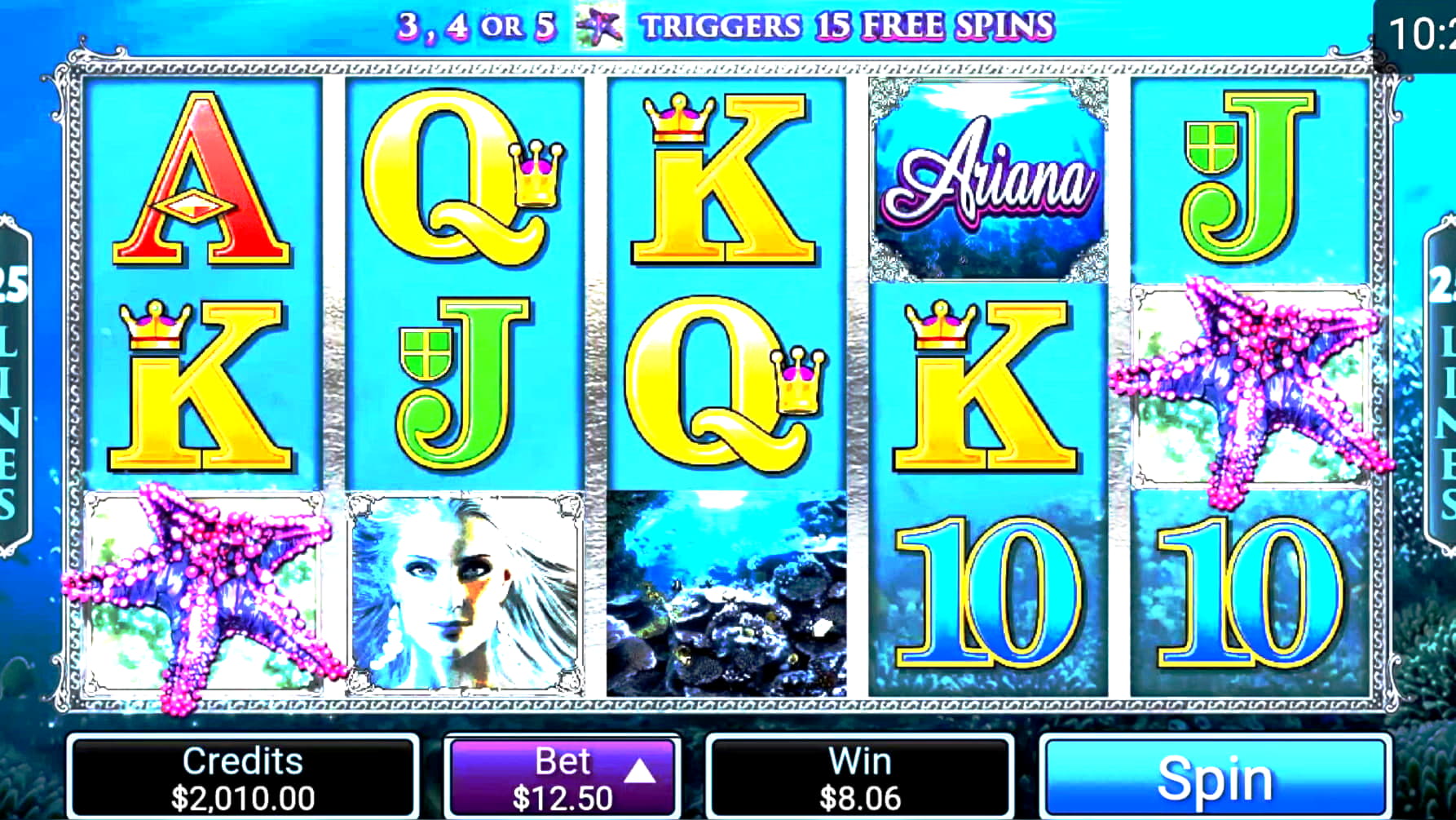 luckyredcasino no deposit