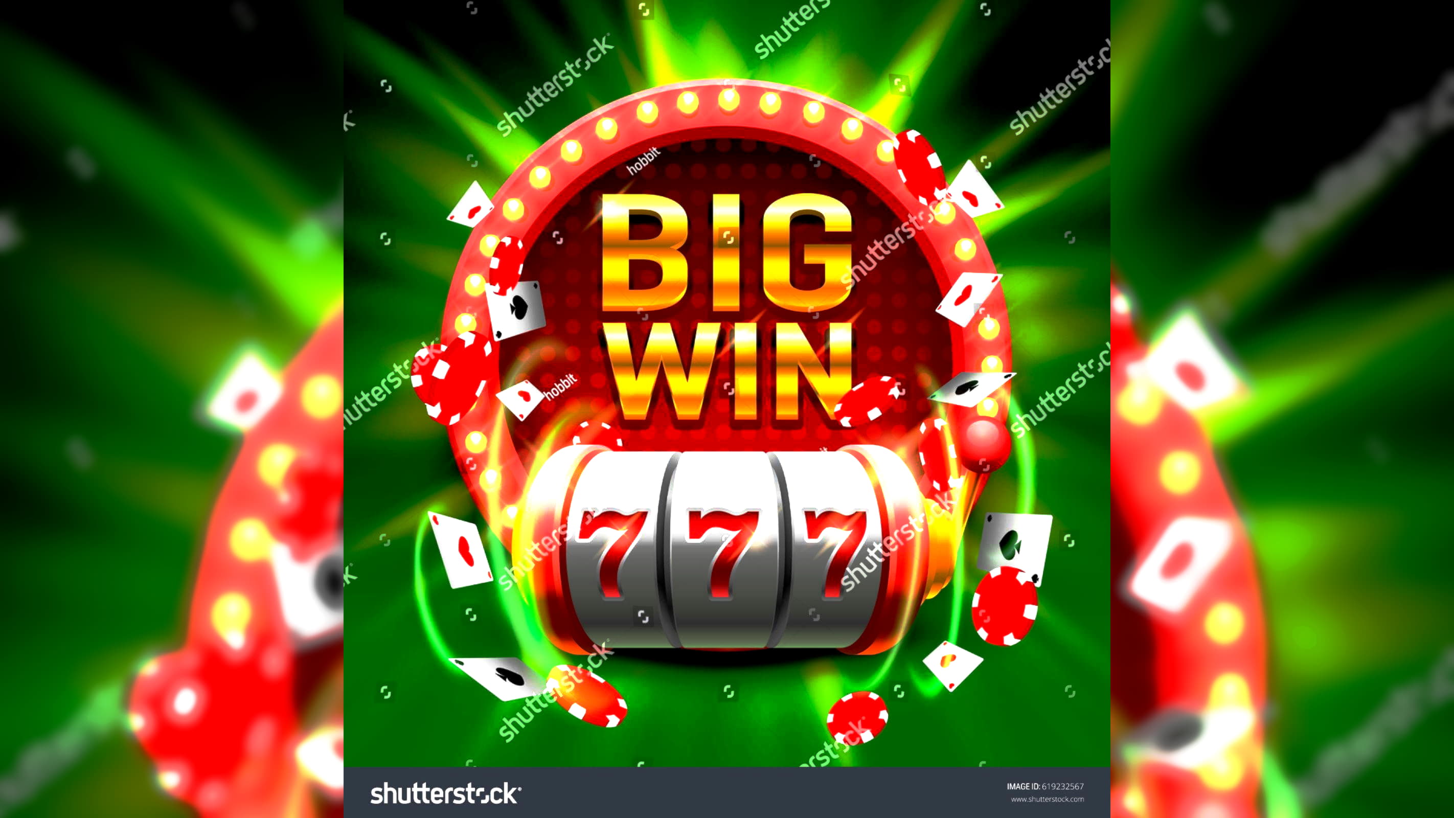 luckyredcasino new bonus