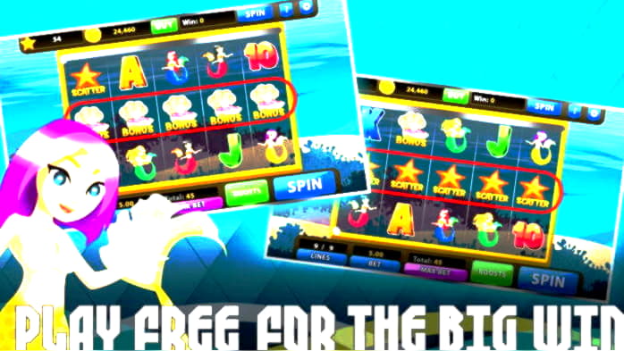 luckyredcasino free spins