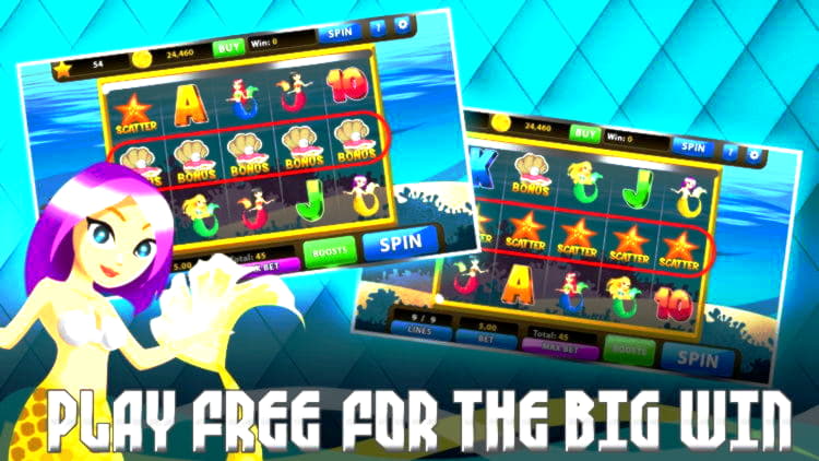 luckyredcasino free match