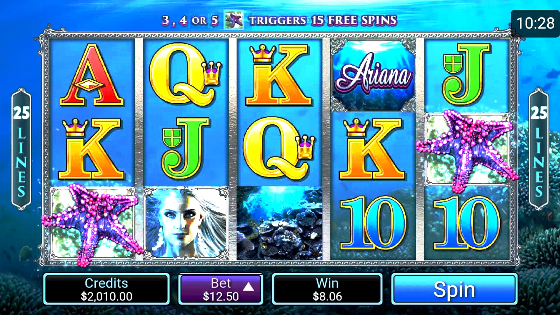 luckyredcasino welcome bonus