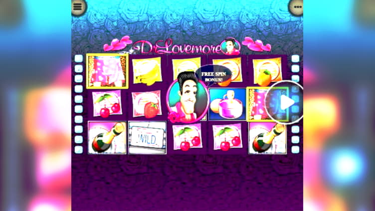 luckyredcasino cashback