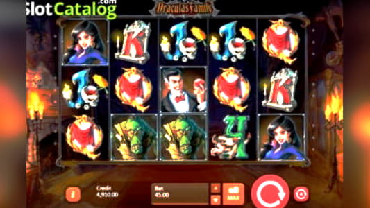lumibet slots