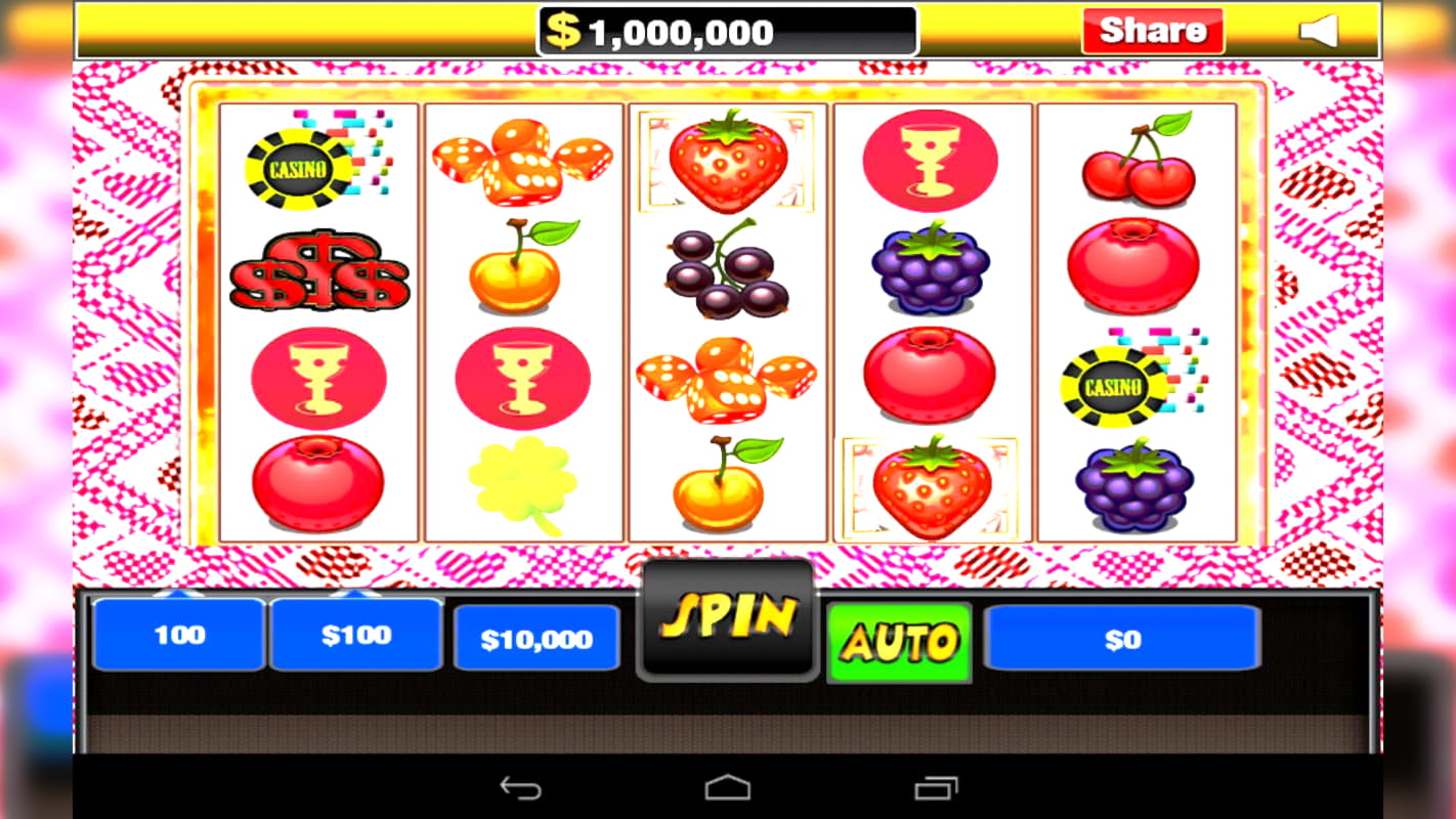 luxurycasino new bonus