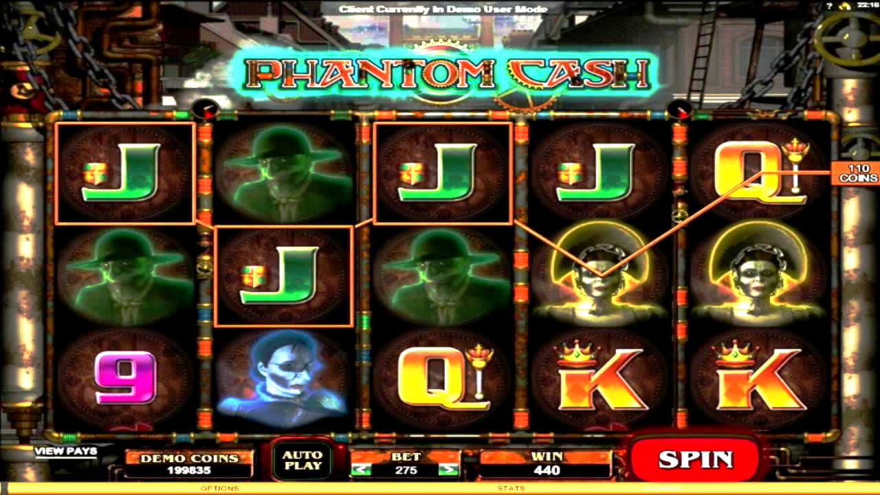 luxurycasino free match
