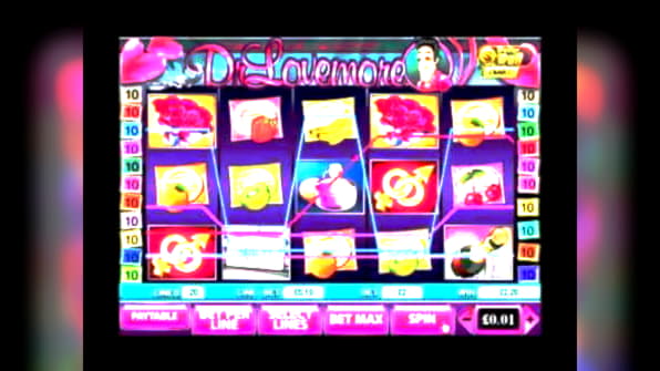 luxurycasino welcome bonus