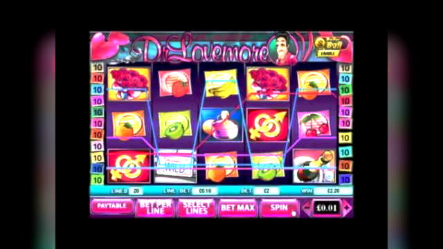 luxurycasino high roller