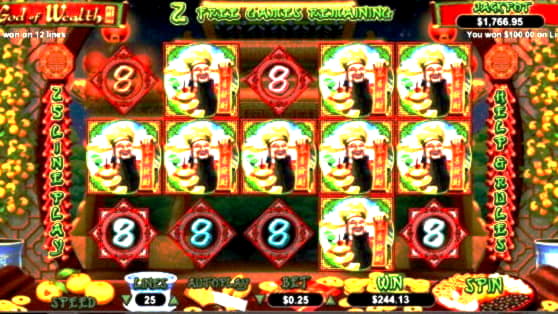 luxurycasino deposit bonus