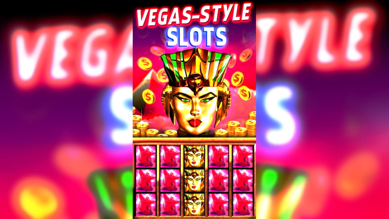 lvslots free spins