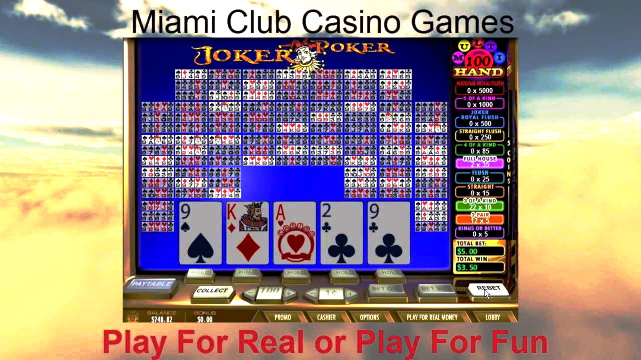 lvslots free match