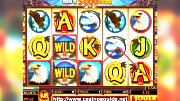 lvslots high roller