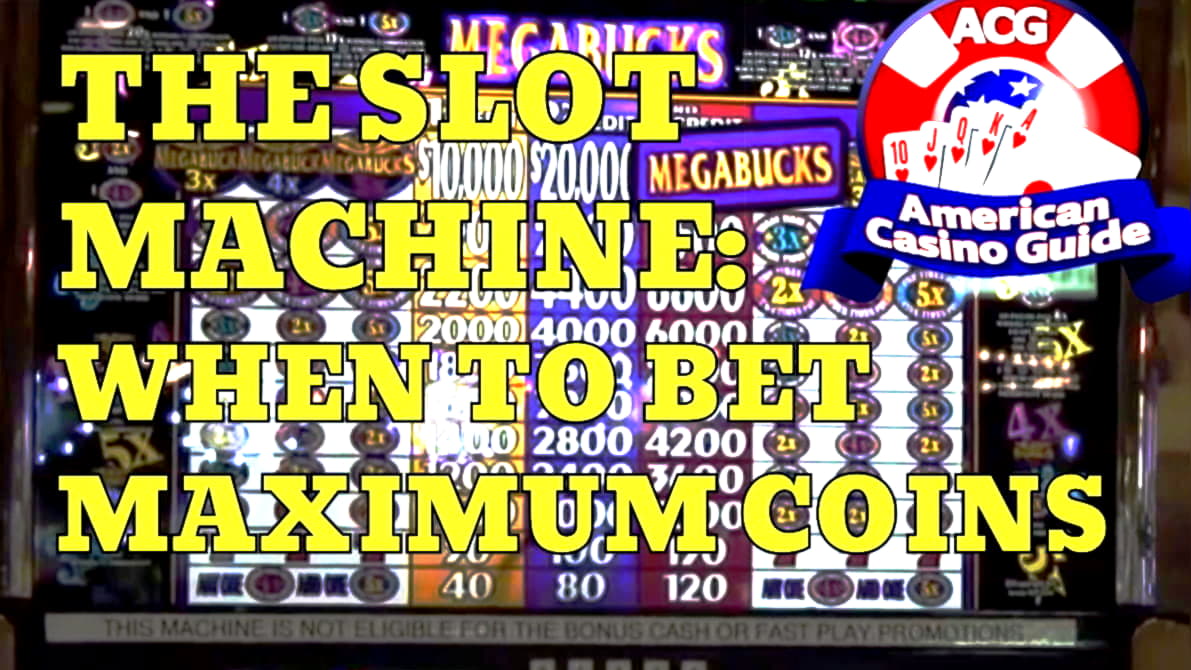 lvslots deposit bonus