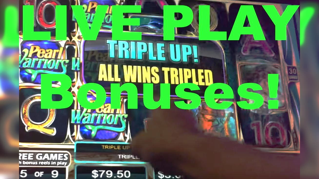madamechancecasino new bonus