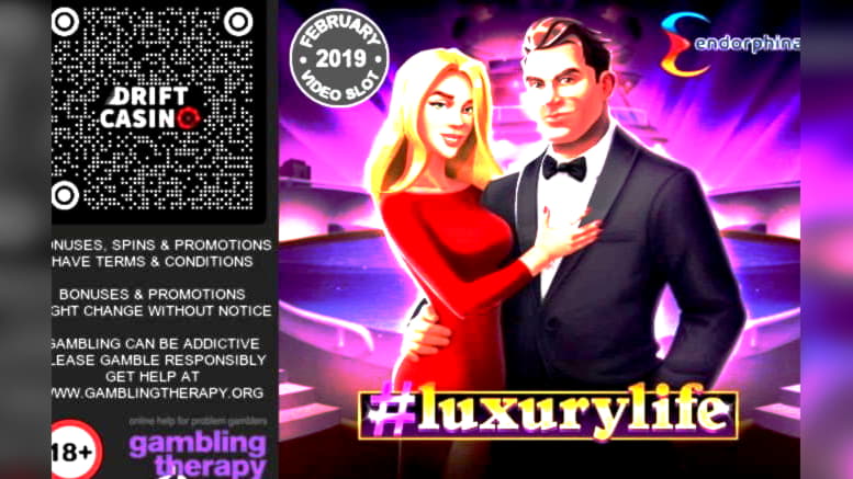 madamechancecasino free spins