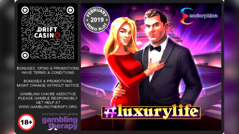 madamechancecasino free match
