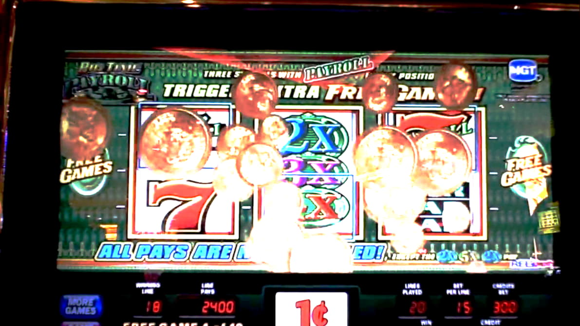 madamechancecasino high roller