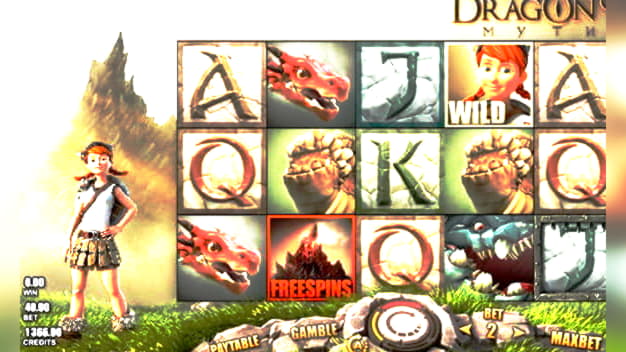 madamechancecasino cashback