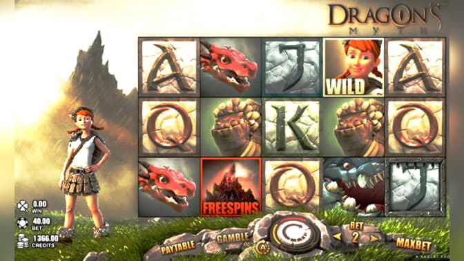 madamechancecasino slots