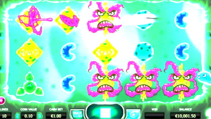 magicportalsbonus free spins