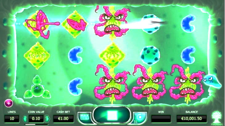 magicportalsbonus free match