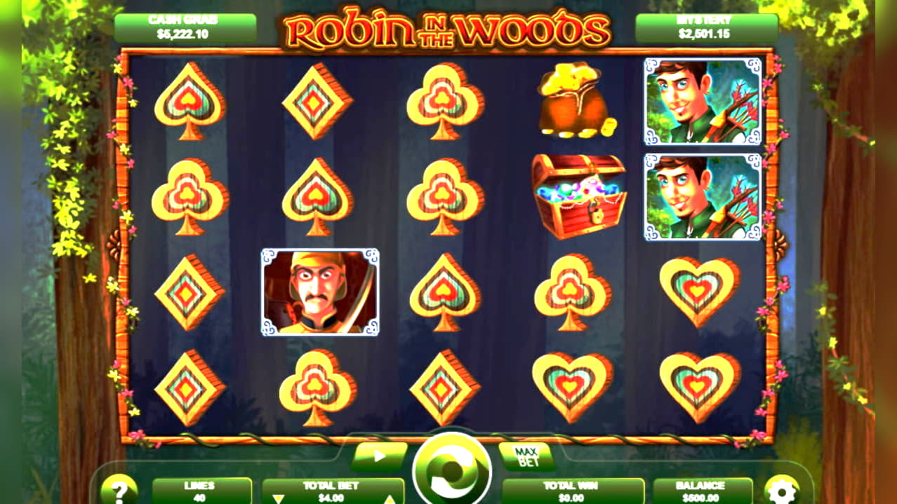 magicportalsbonus high roller