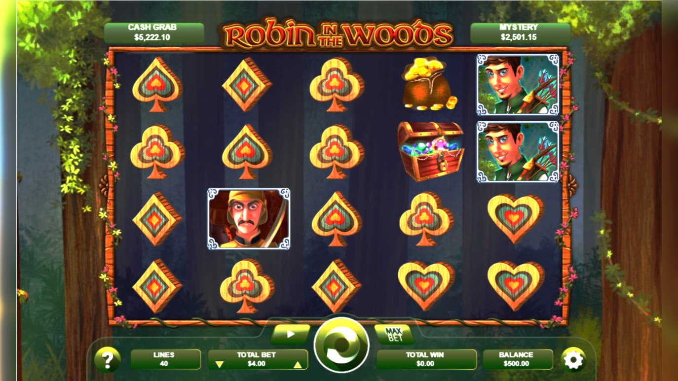 magicportalsbonus deposit bonus