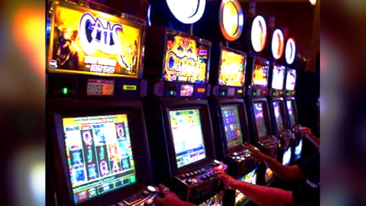 magicportalsfreespins no deposit