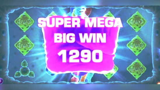 magicportalsfreespins free match
