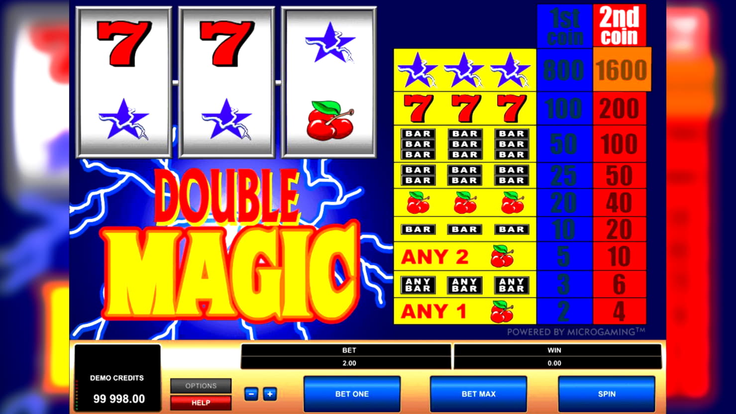 magicportalsfreespins cashback