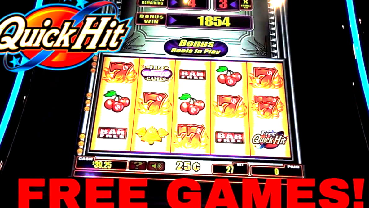 magicportalsfreespins slots
