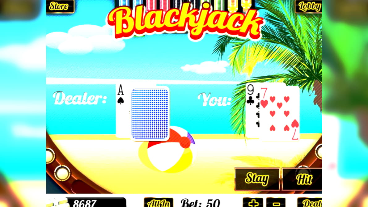 magicalcasino free match