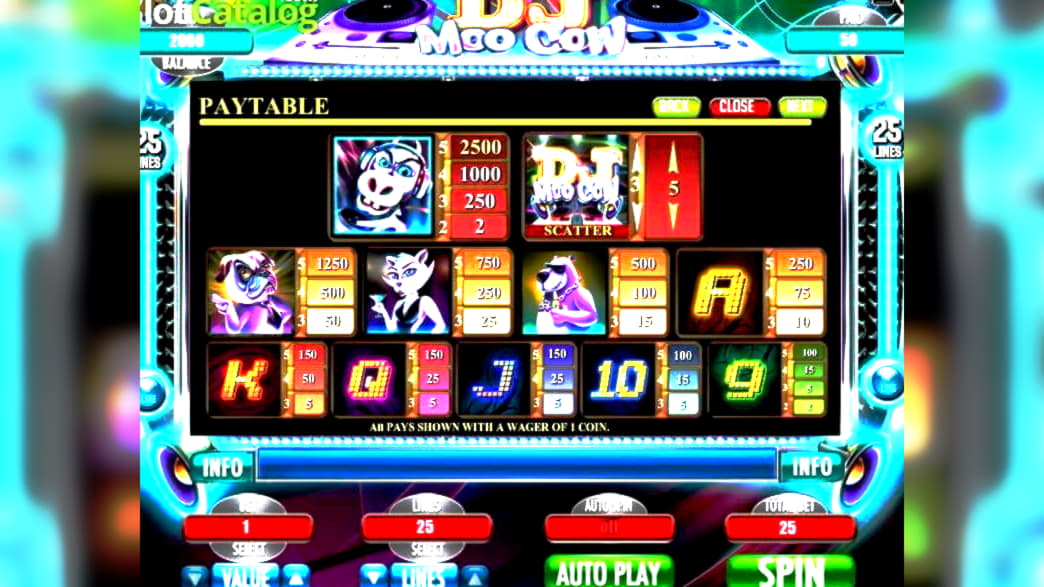 magicalcasino welcome bonus