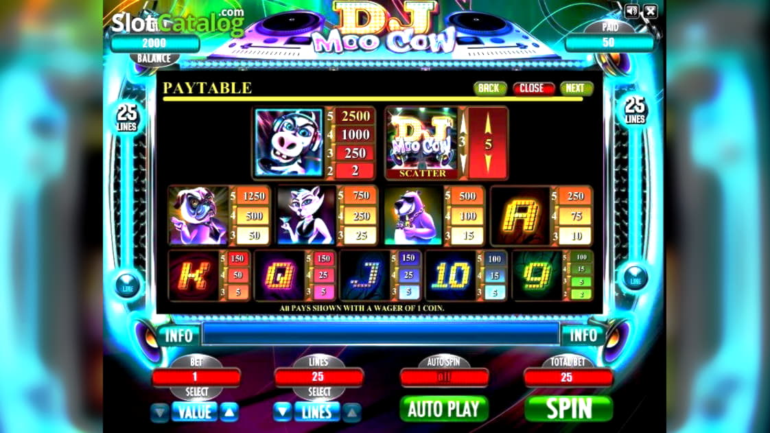 magicalcasino high roller