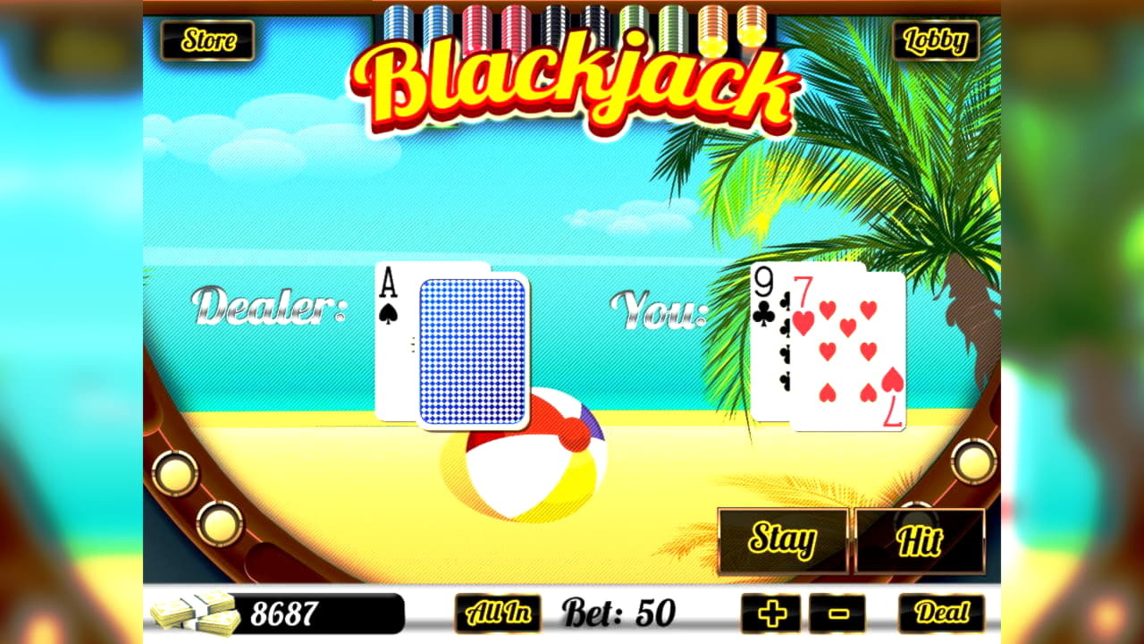 magicalcasino cashback