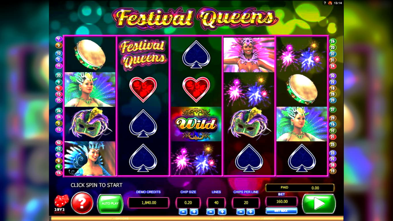 magicalcasino deposit bonus