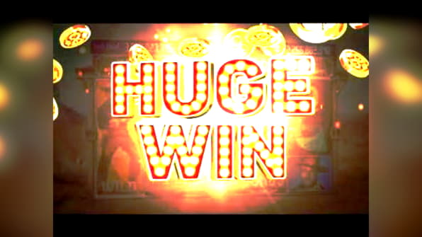 magicalcasino free play