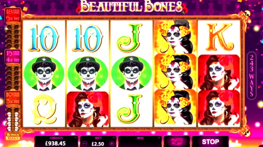 magicalvegascasino no deposit