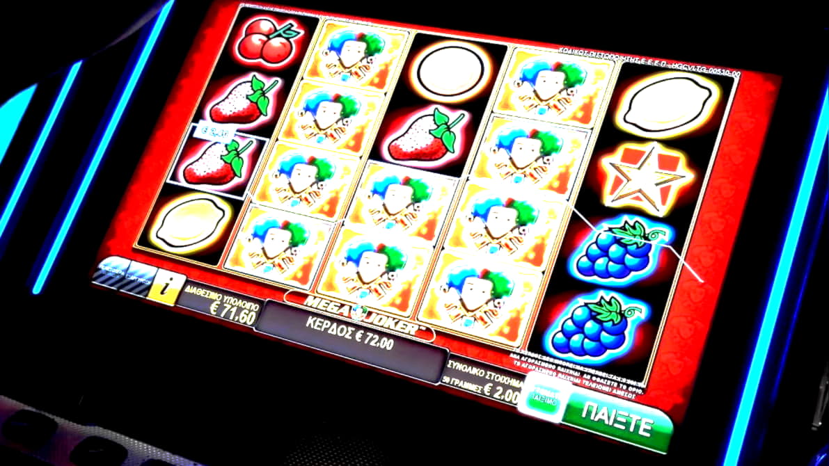 magicalvegascasino new bonus