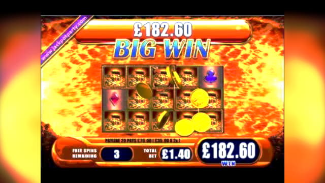 magicalvegascasino free match