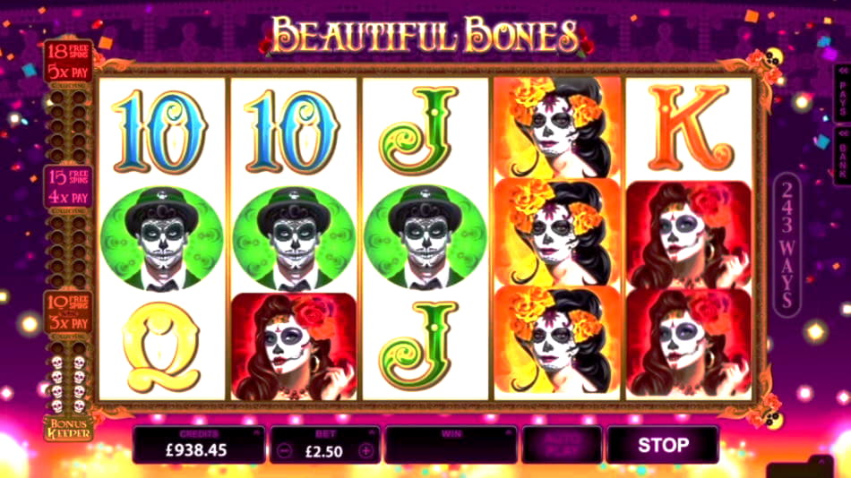 magicalvegascasino welcome bonus