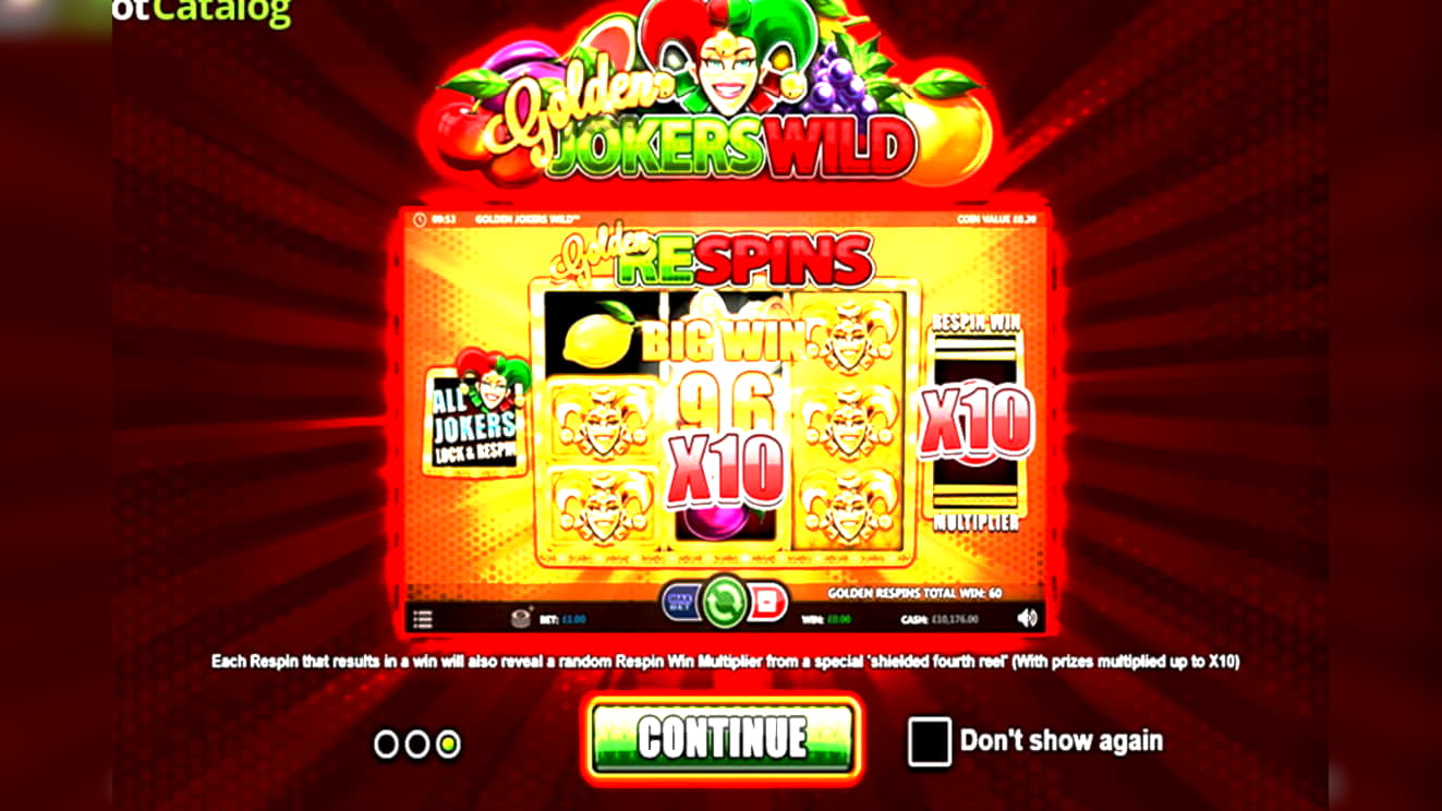 magicalvegascasino high roller