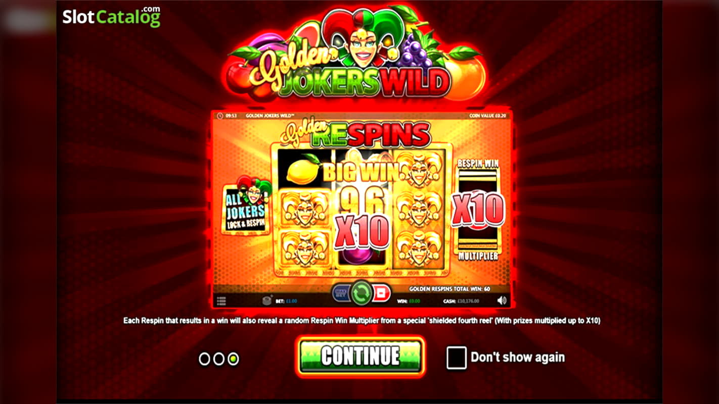 magicalvegascasino free play