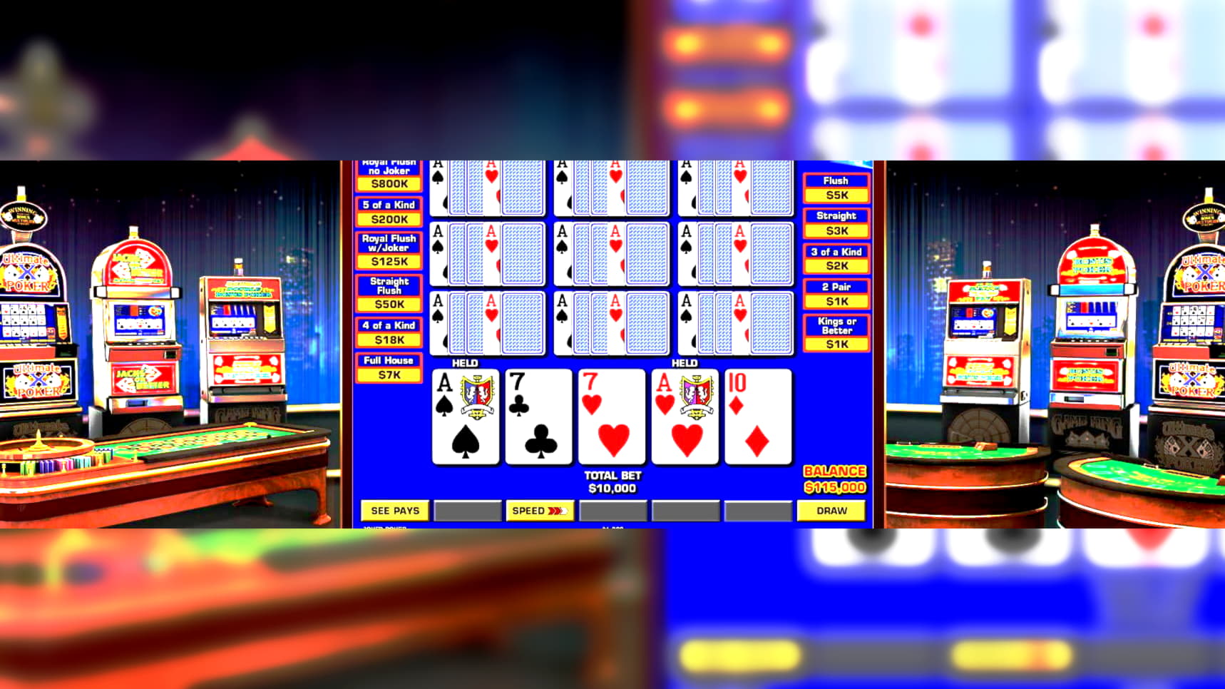 magicalvegas no deposit
