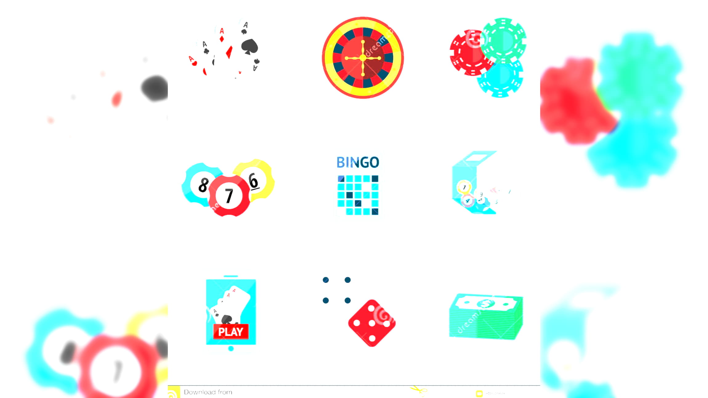 magicalvegas new bonus