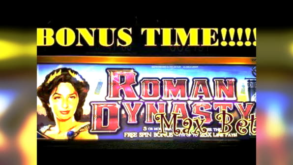 magicalvegas free spins