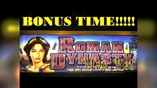 magicalvegas free match